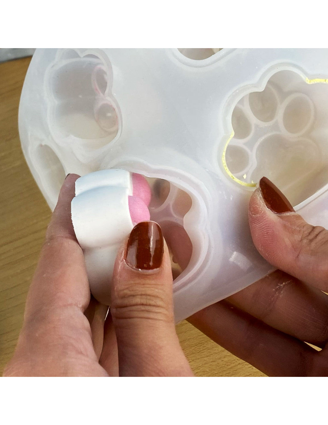 Reschimica Aqua Resin - Resina Minerale in Polvere Atossica - 1 kg