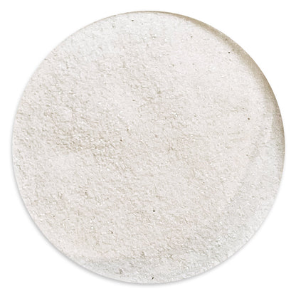 Stamperia - Polvere Materica - Antique relief powder ml 200