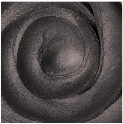 Stamperia - Wax Patina ml 40 - Old Steel