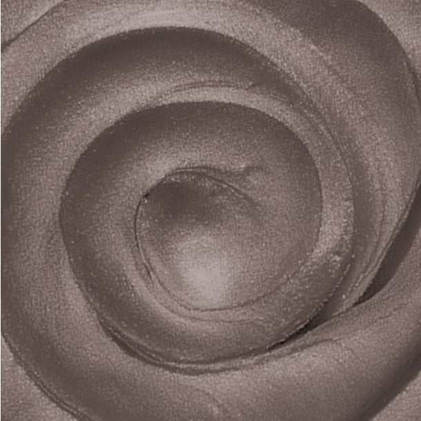 Stamperia - Wax Patina ml 40 - Titan Silver