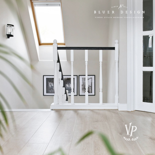 Vintage Paint - Soft Cream