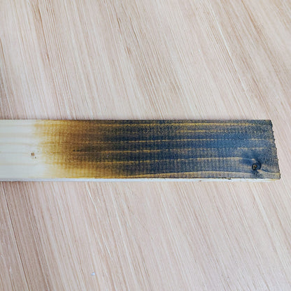 Cera Vegana Naturale MARRONE a base di Olio di Jojoba 200 gr