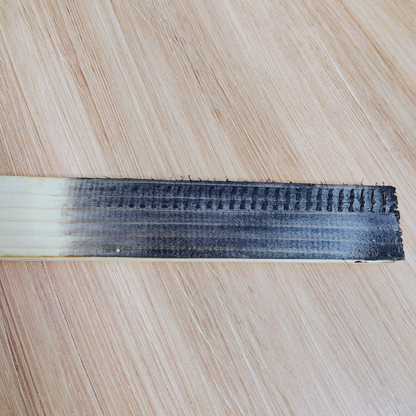 Cera Vegana Naturale NERA a base di Olio di Jojoba 200 gr