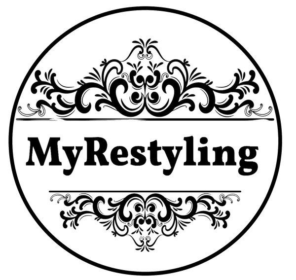 MyRestyling