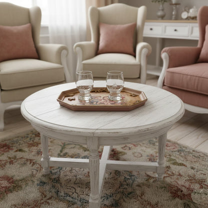 Premier Amour Tray